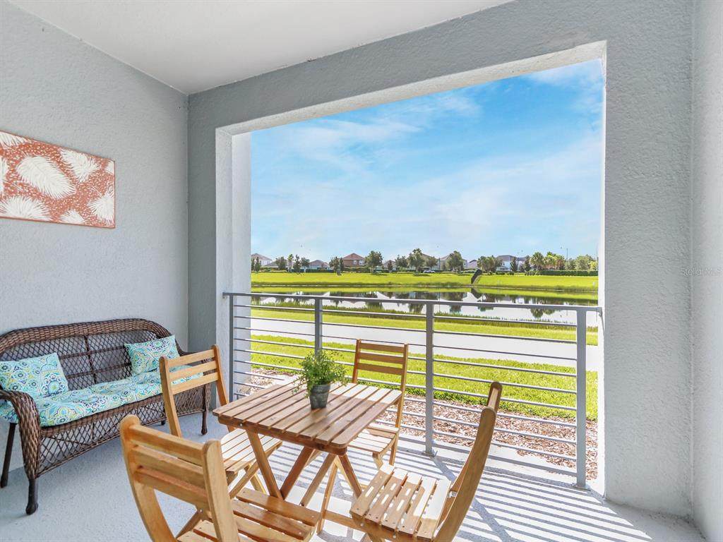3151 Paradox Circle - Photo 1