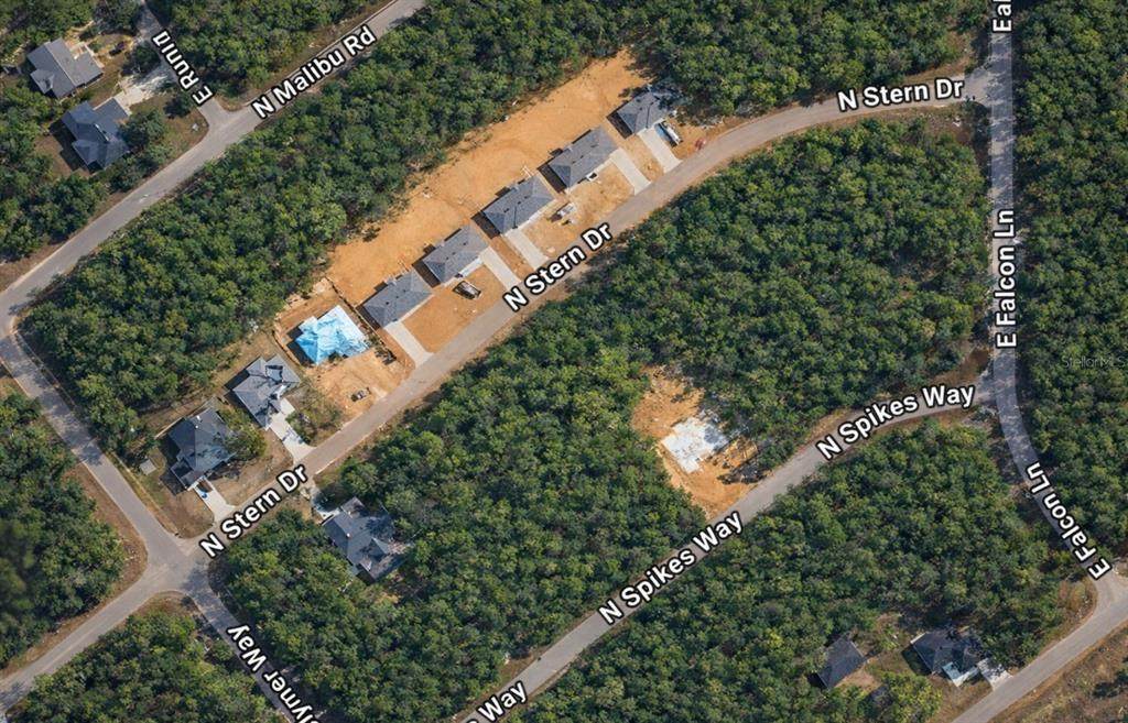 60 Falcon Street - Photo 1