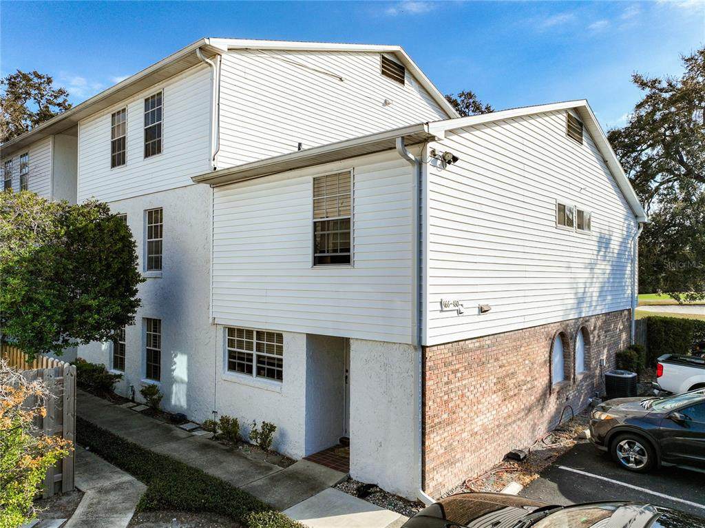 470 Par Street - Photo 1