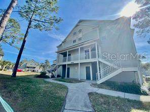 6130 Westgate Drive - Photo 1