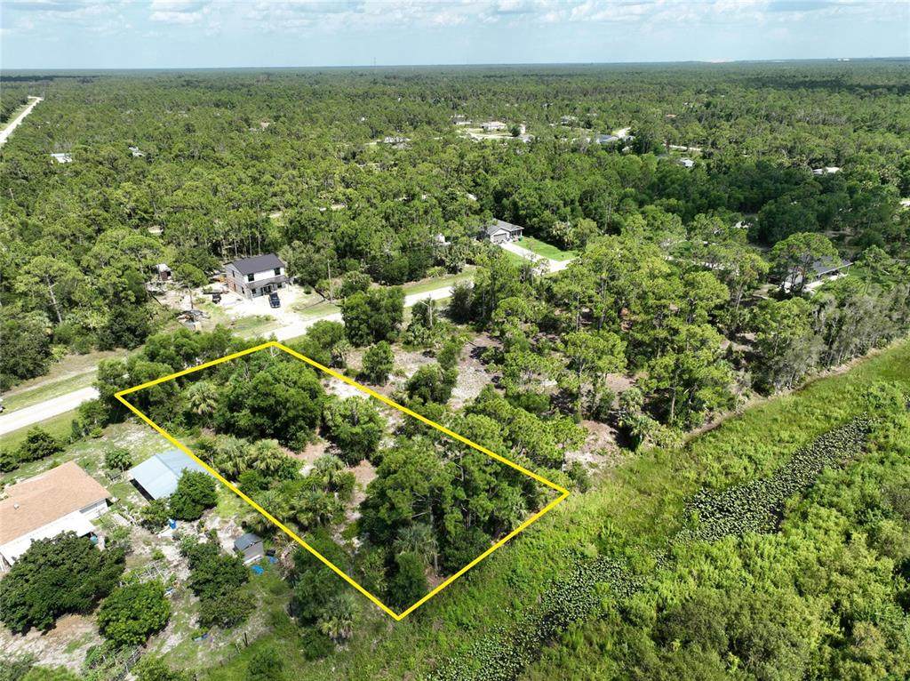 12295 Green Gulf Boulevard - Photo 1