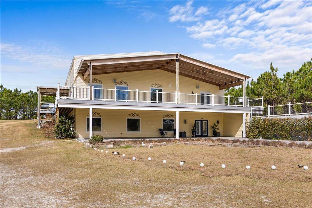 455 Briar Patch Lane - Photo 1