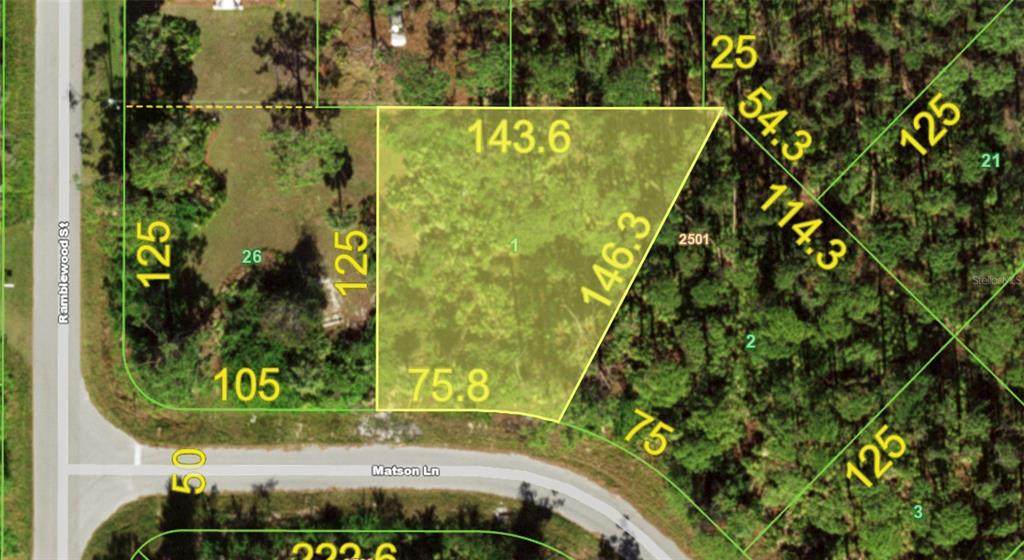 306 Matson Lane - Photo 1