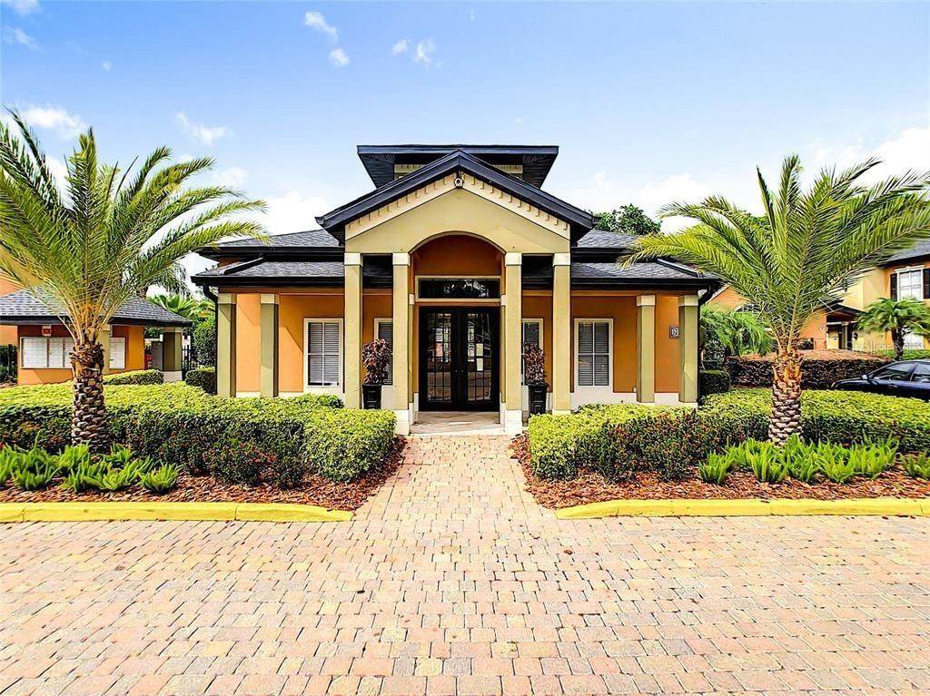 6025 Westgate Drive - Photo 1