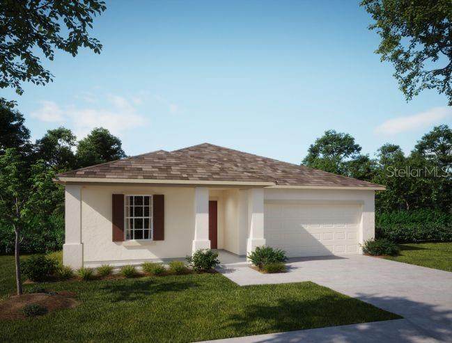 612 Broadoak Drive - Photo 1