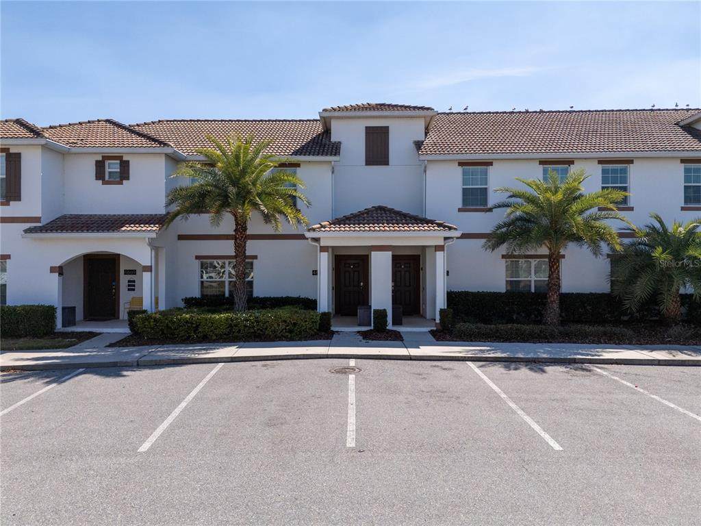 4867 Romeo Circle - Photo 1