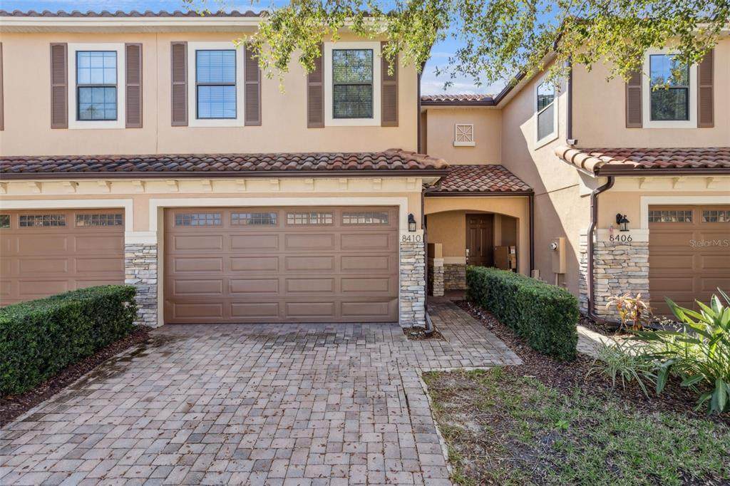 8410 Kelsall Drive - Photo 1