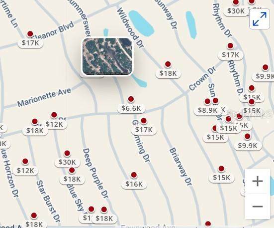 315 Summersweet Drive - Photo 1