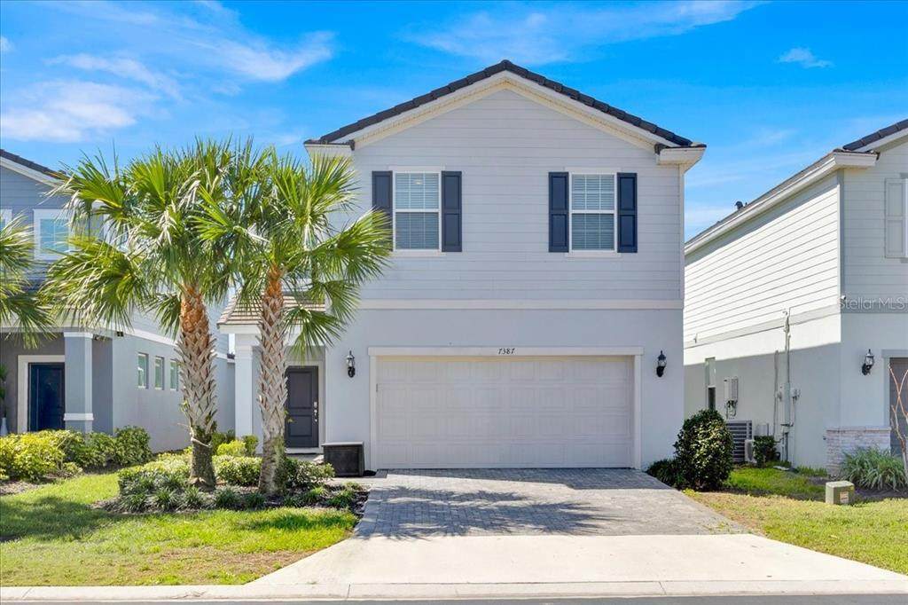 7387 Oakmoss Loop - Photo 1
