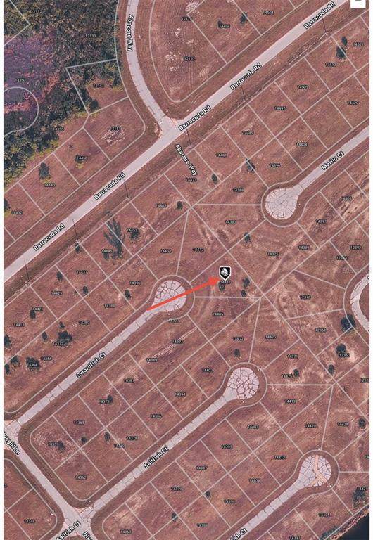 14417 Swordfish Court - Photo 1