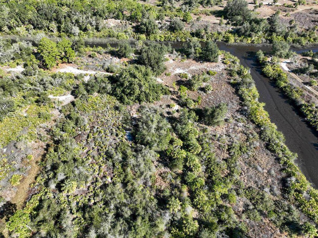 1321 Wallaroo Court - Photo 1