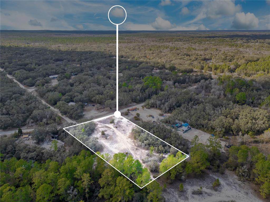  Goodstone Drive - Photo 1