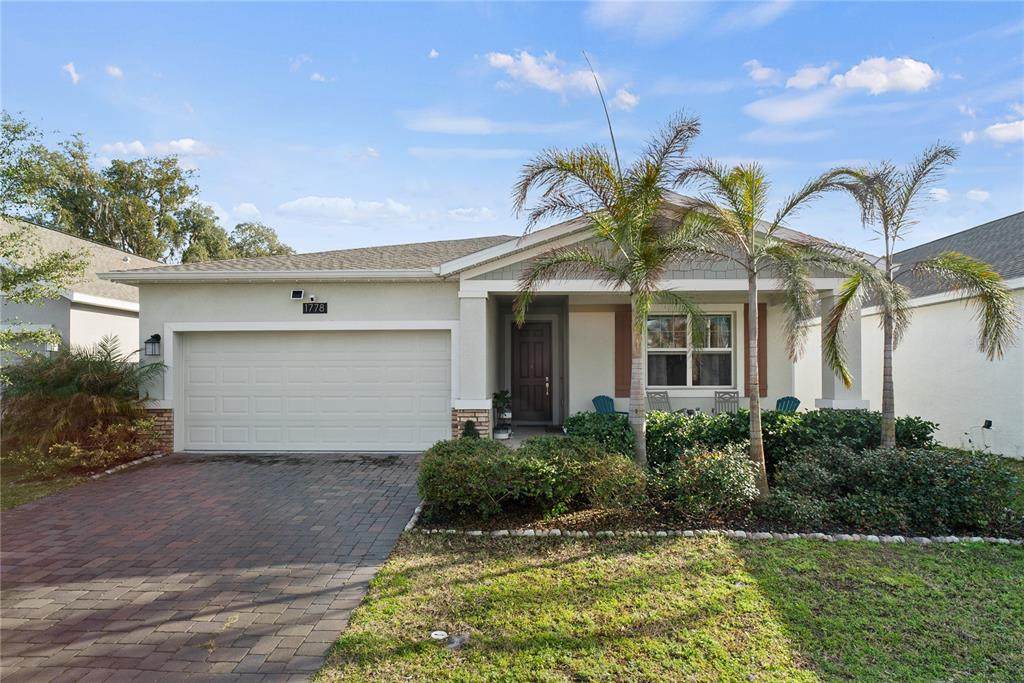 1778 Good Neighbor Loop - Photo 1