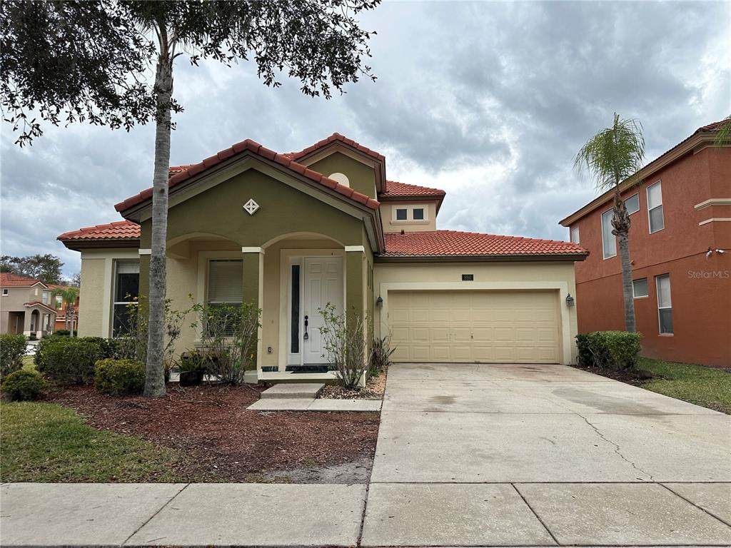 890 Marcello Boulevard - Photo 1
