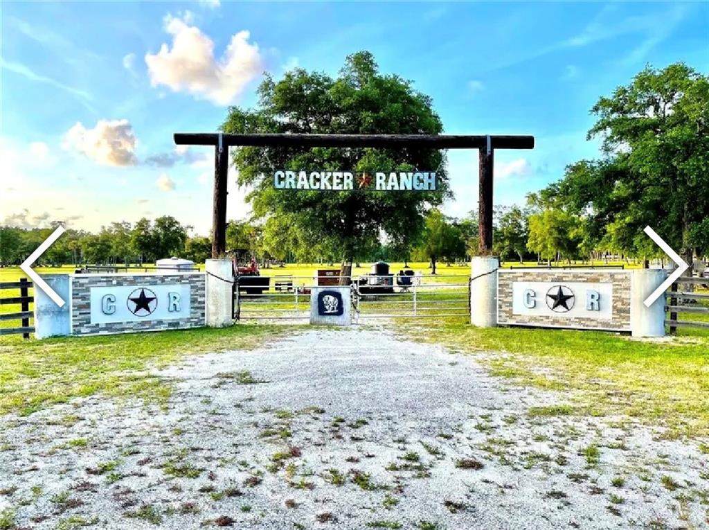 25345 E Colonial Dr - Photo 1