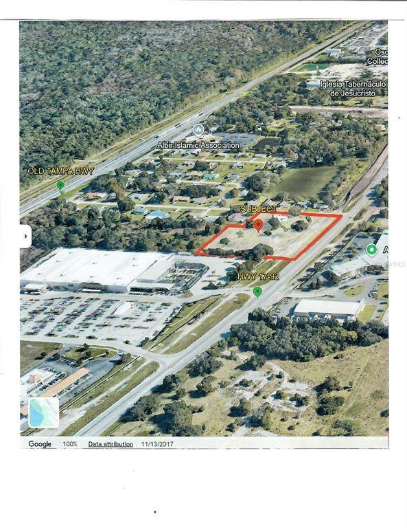1714 Louis Drive - Photo 1