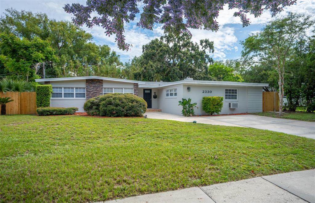 2330 Coldstream Drive - Photo 1