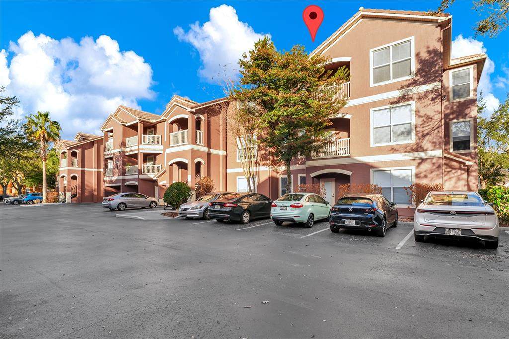 19935 Villa View Circle - Photo 1