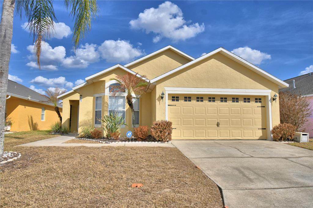 459 Tivoli Circle - Photo 1