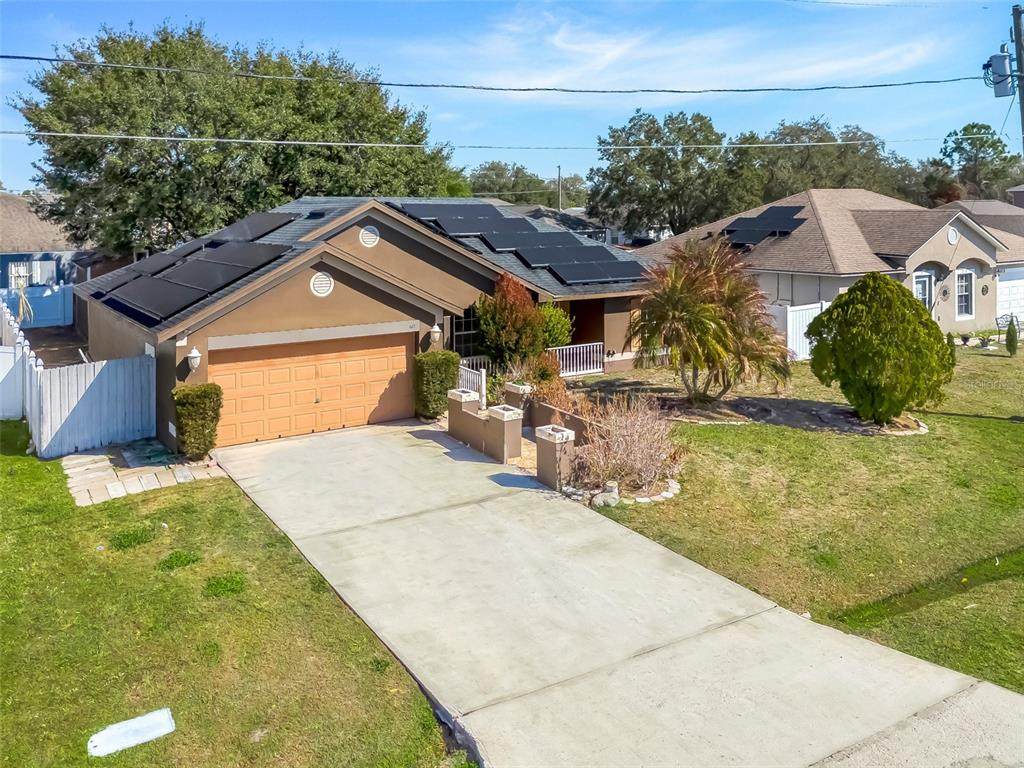 617 Parakeet Court - Photo 1