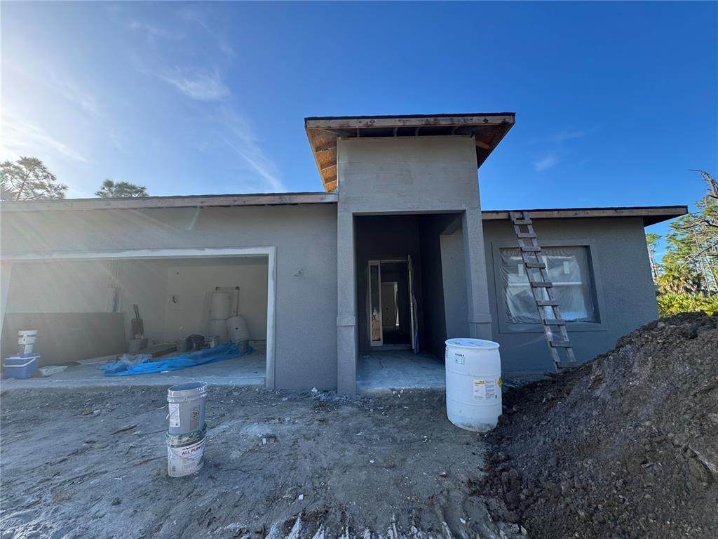 12061 Atoll Avenue - Photo 1