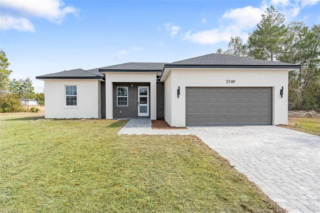 3749 130TH Loop - Photo 1
