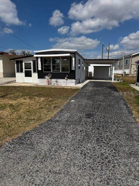 5639 Riverview Drive - Photo 1
