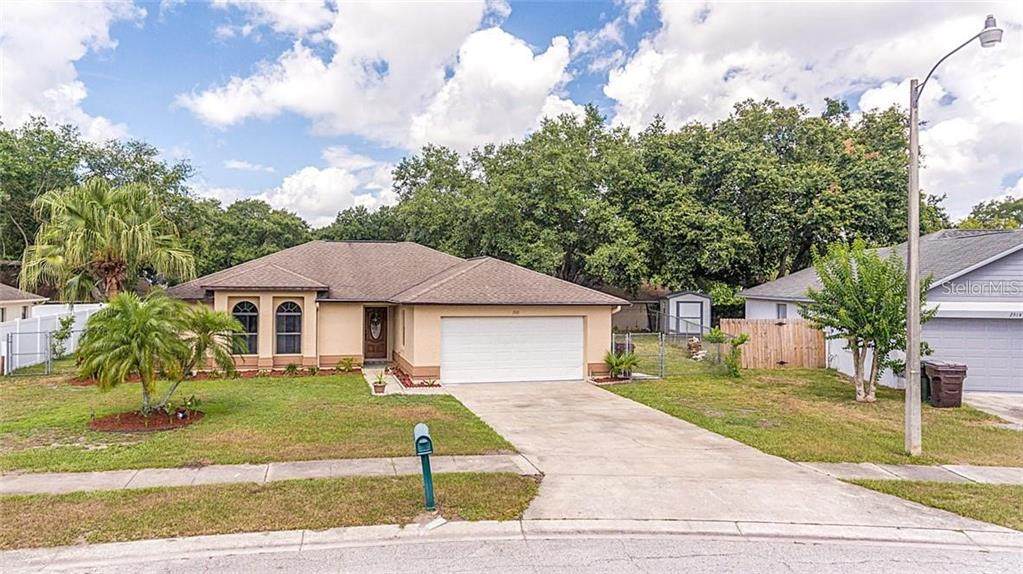 2910 Vienna Lane - Photo 1