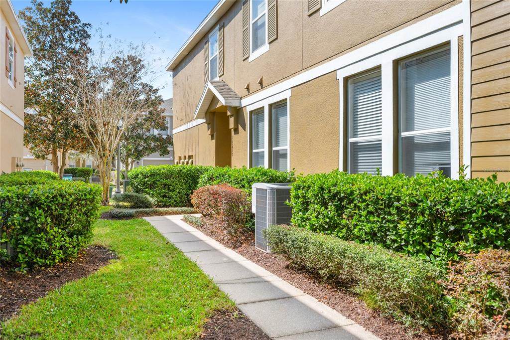 10235 Cala Lily Trail - Photo 1