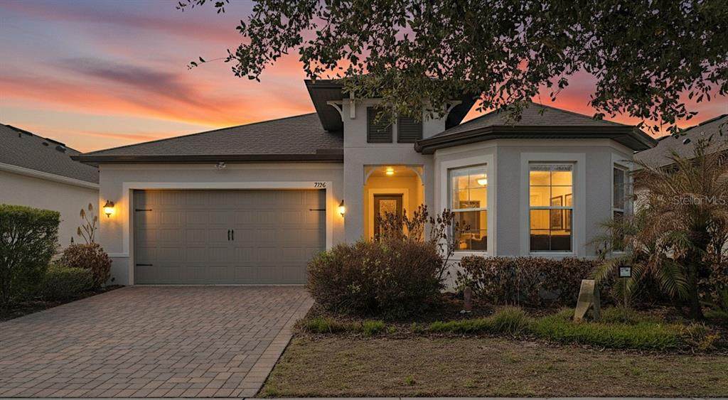 7956 Hanson Bay Place - Photo 1