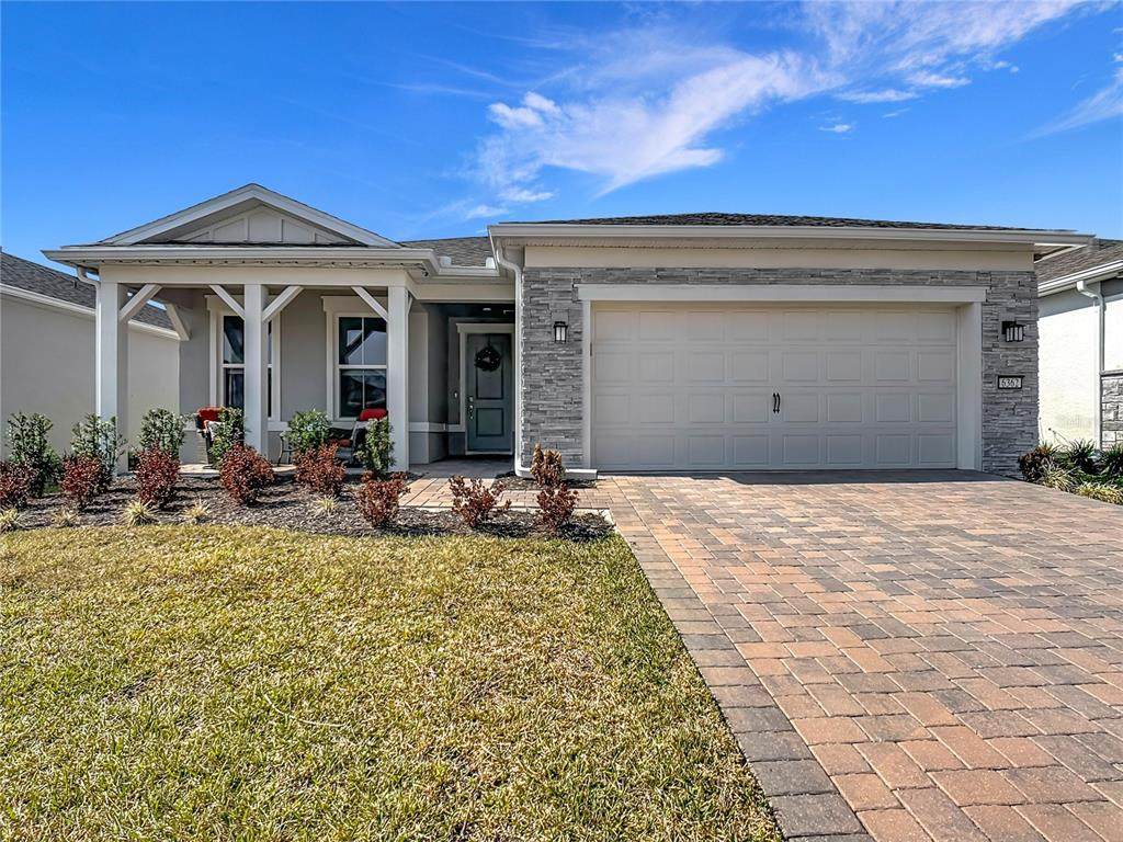 6362 Shimmering Shores Lane - Photo 1