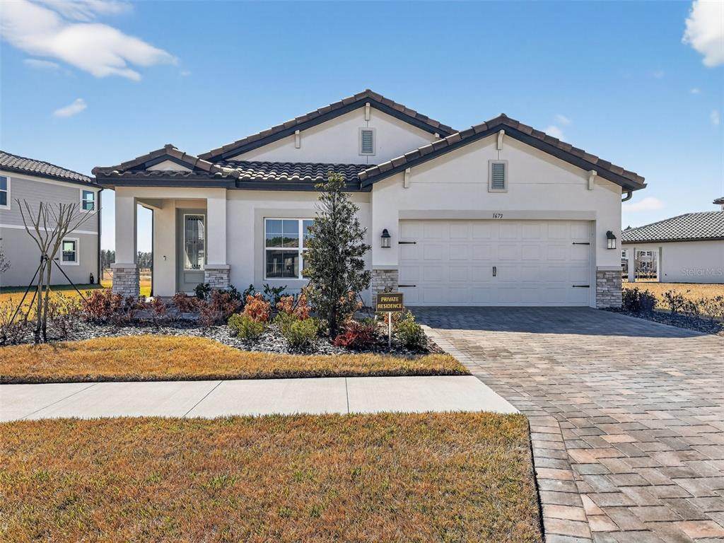 1673 Suttonset Trail - Photo 1