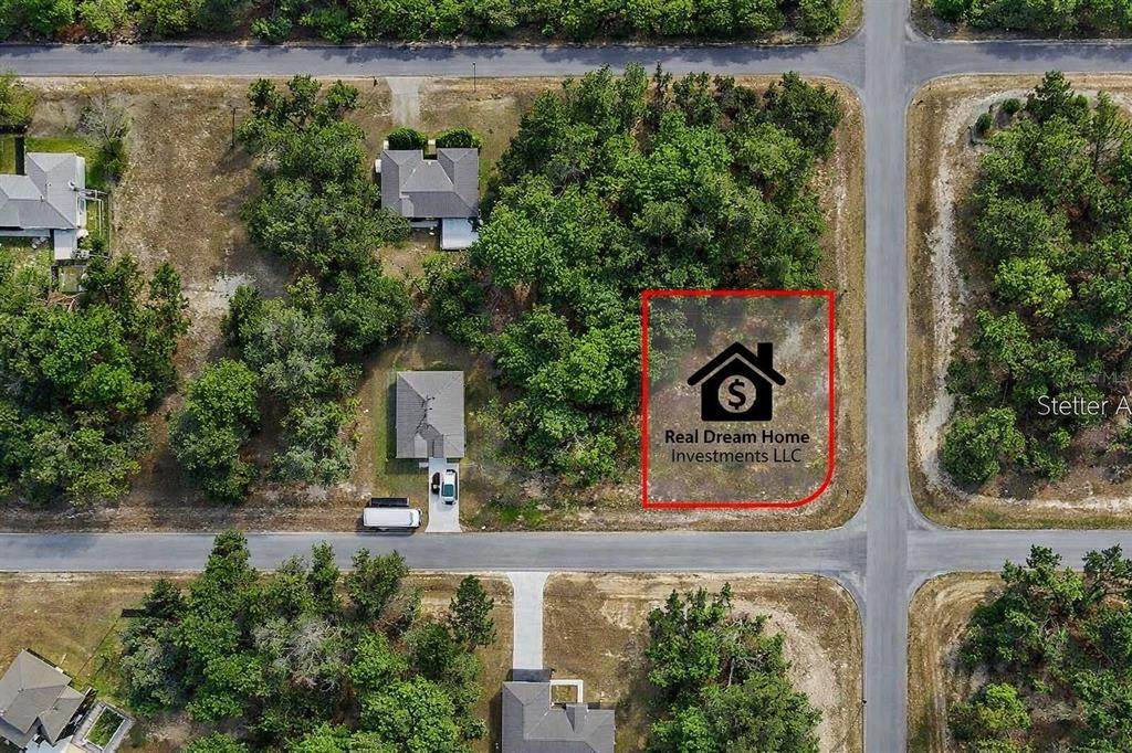 2765 Sheila Drive - Photo 1