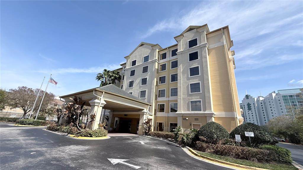 7601 Canada Avenue - Photo 1