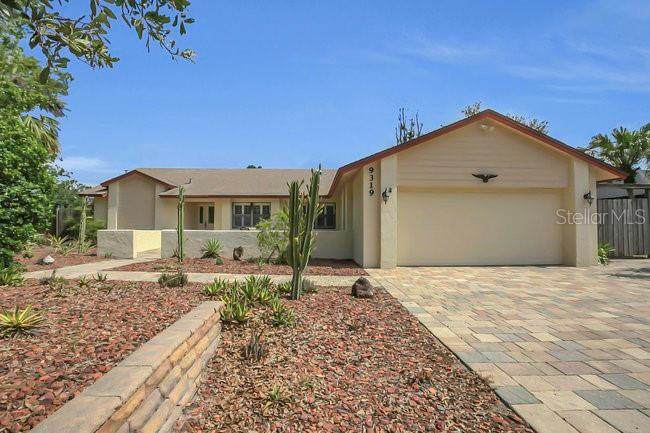 9319 Woodbreeze Boulevard - Photo 1