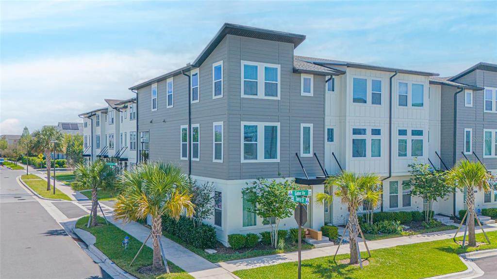 12905 Gabor Avenue - Photo 1