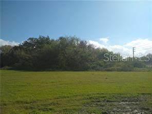 0 Brisson Avenue Avenue - Photo 1