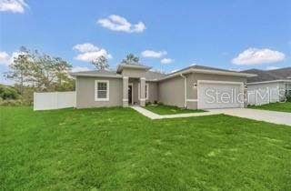241 Grouper Court - Photo 1