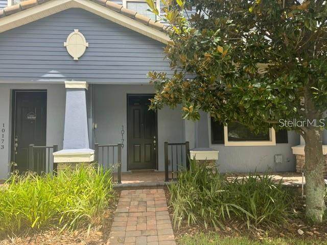 10179 Eagle Creek Center Blvd - Photo 1