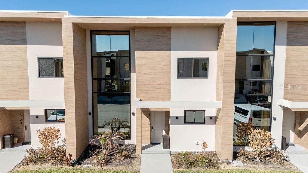 3119 Rockefeller Way - Photo 1