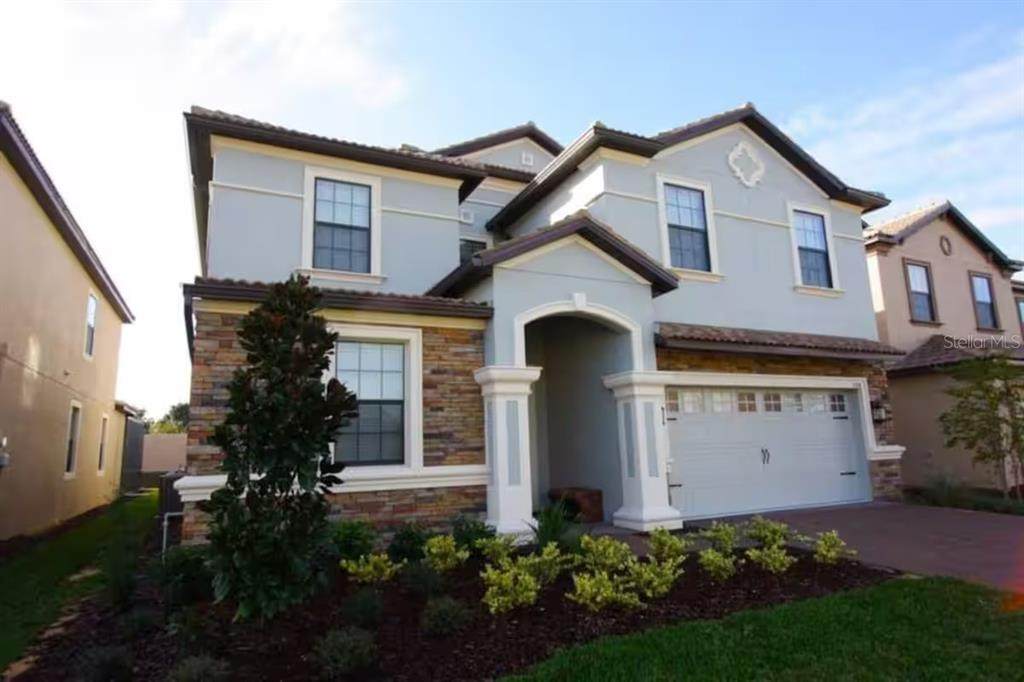 1524 Moon Valley Drive - Photo 1