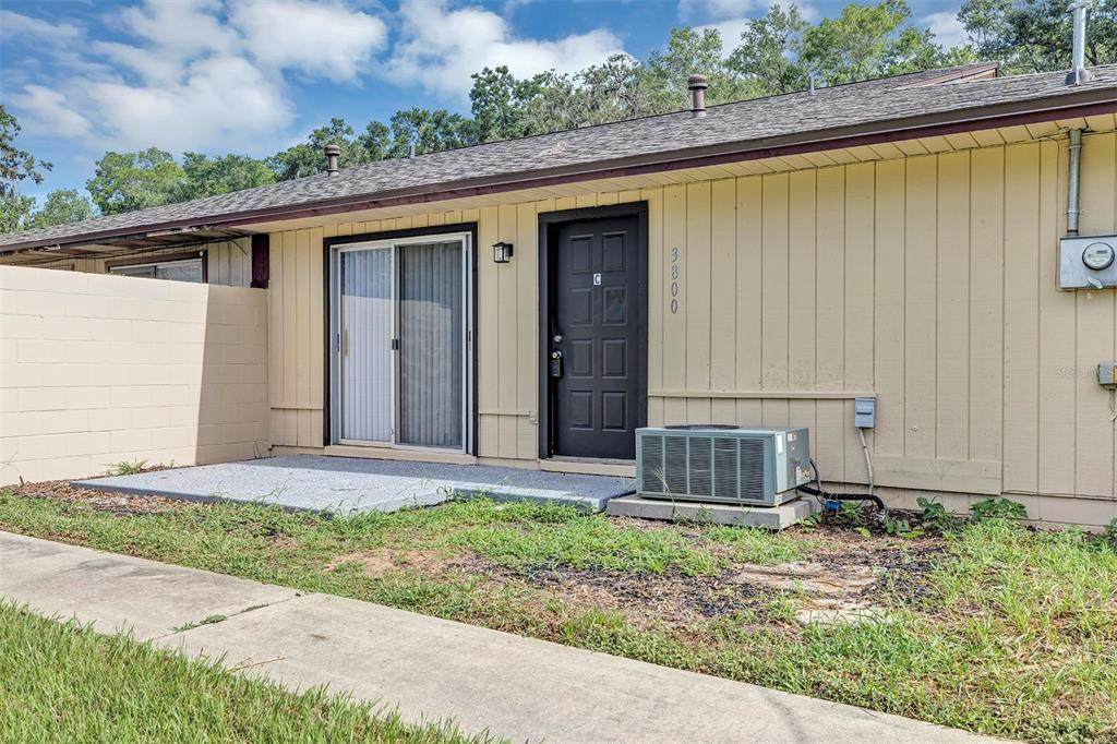 3800 17TH CT - Photo 1