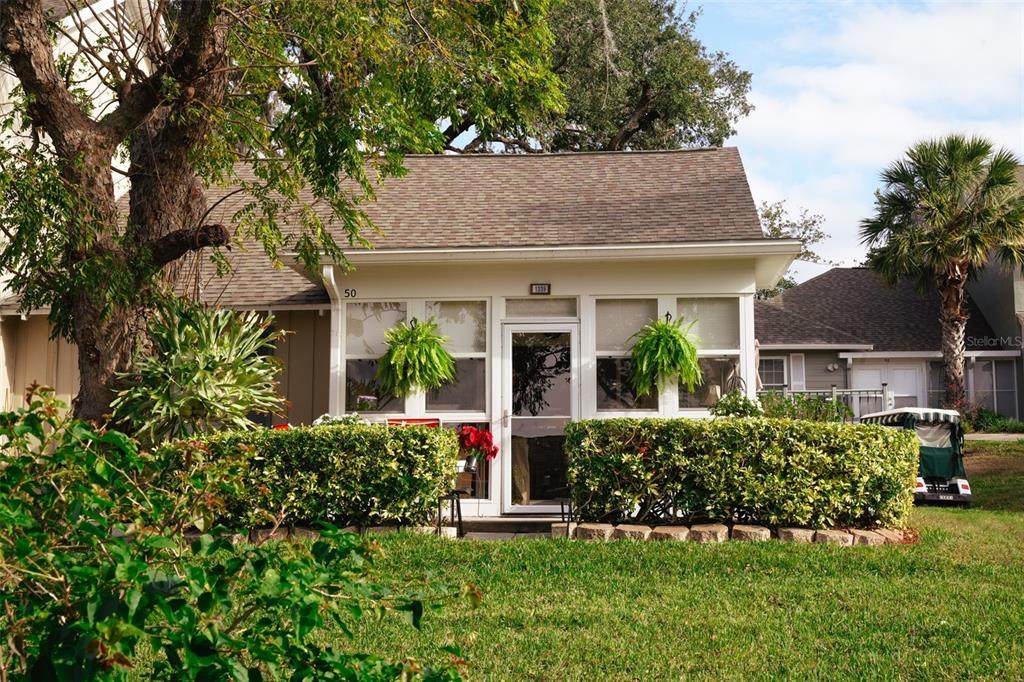 1339 Villa Lane - Photo 1