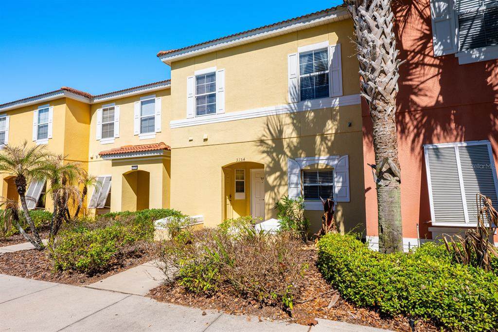 3154 Yellow Lantana Lane - Photo 1