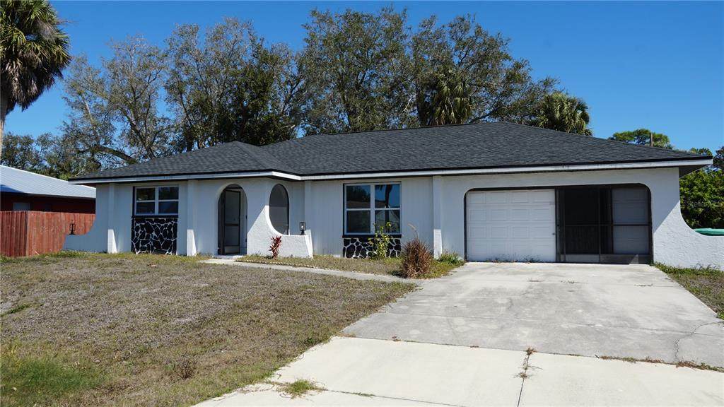 18434 Goodman Circle - Photo 1