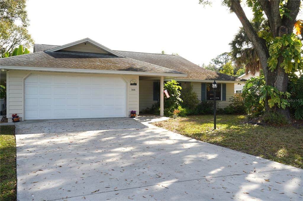 166 23RD Avenue - Photo 1