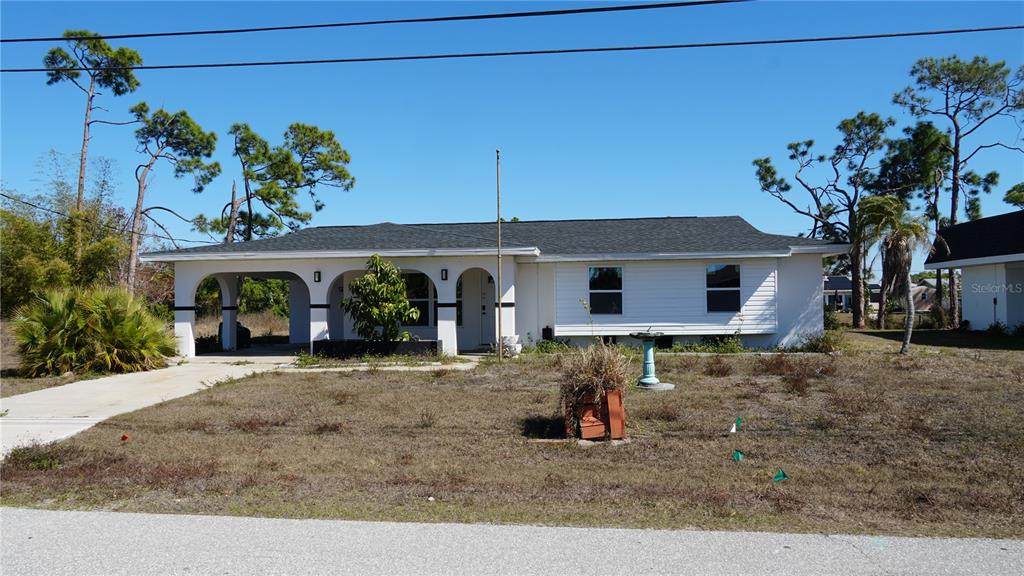 3552 Middletown Street - Photo 1
