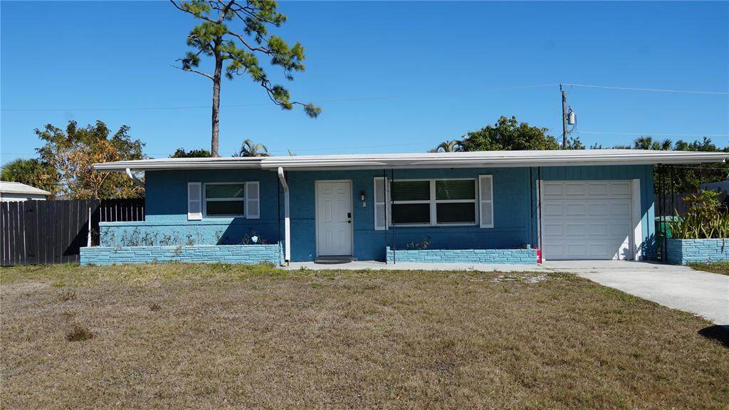 3064 Pinetree Street - Photo 1