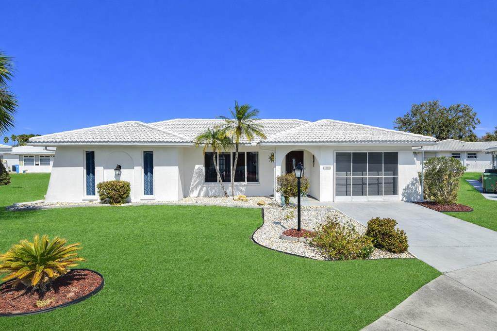 4005 Palm Court - Photo 1