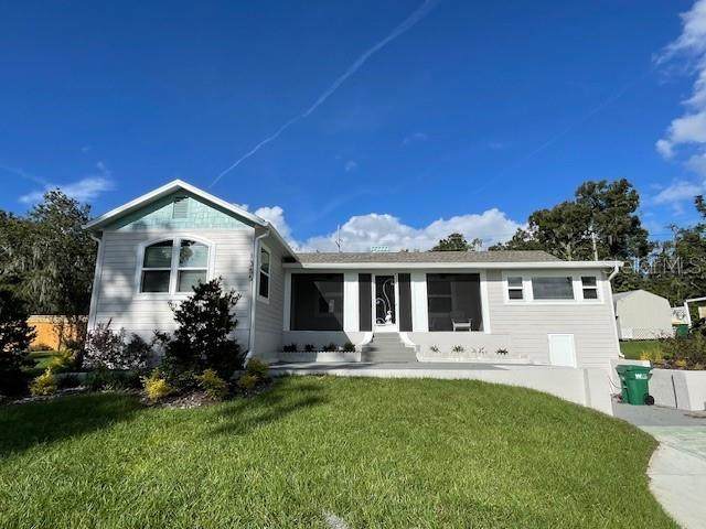 1355 Lakeshore Drive - Photo 1